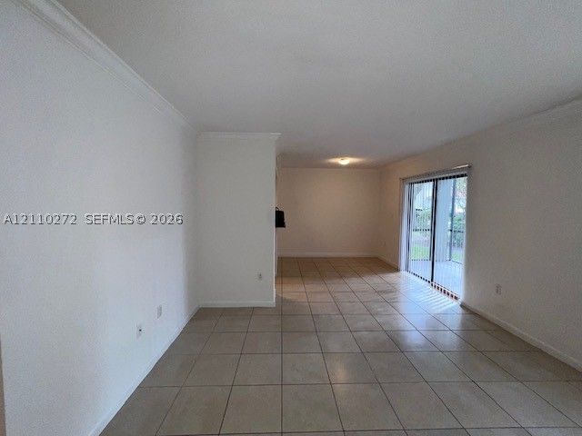8400 Coral Lake Way 8400, Coral Springs, FL 33065