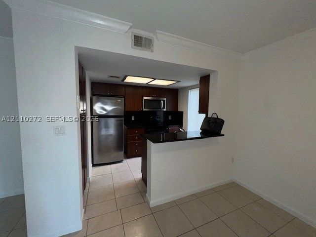 8400 Coral Lake Way 8400, Coral Springs, FL 33065