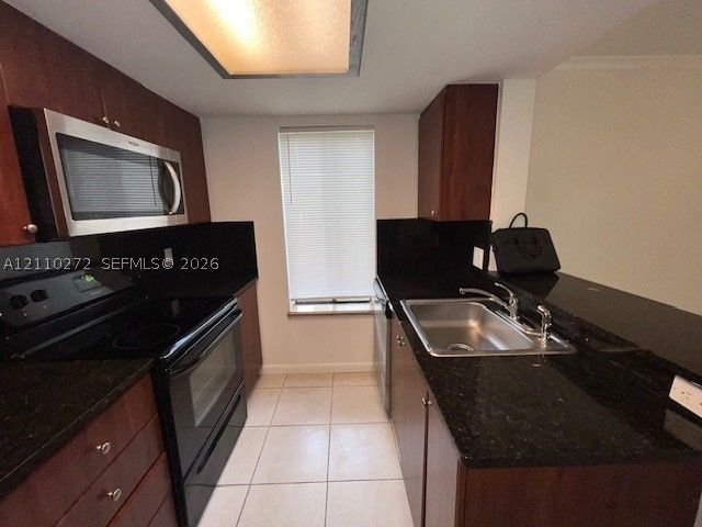 8400 Coral Lake Way 8400, Coral Springs, FL 33065