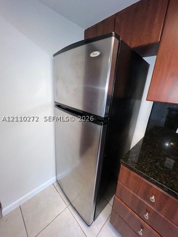 8400 Coral Lake Way 8400, Coral Springs, FL 33065