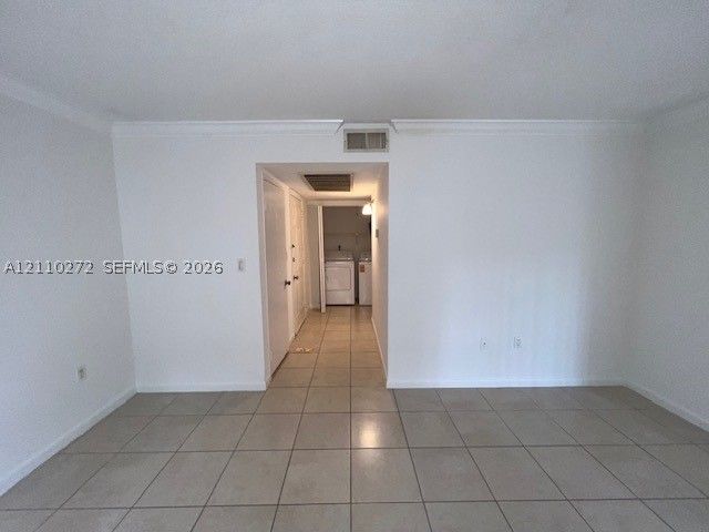 8400 Coral Lake Way 8400, Coral Springs, FL 33065