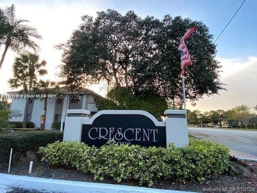8400 Coral Lake Way 8400, Coral Springs, FL 33065