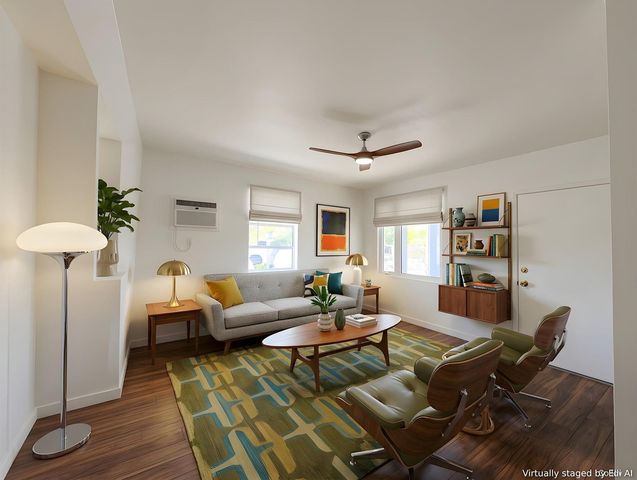 320 SW 21ST Street, Fort Lauderdale, FL 33315
