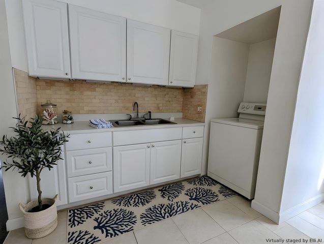 320 SW 21ST Street, Fort Lauderdale, FL 33315