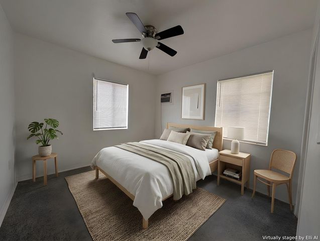 320 SW 21ST Street, Fort Lauderdale, FL 33315
