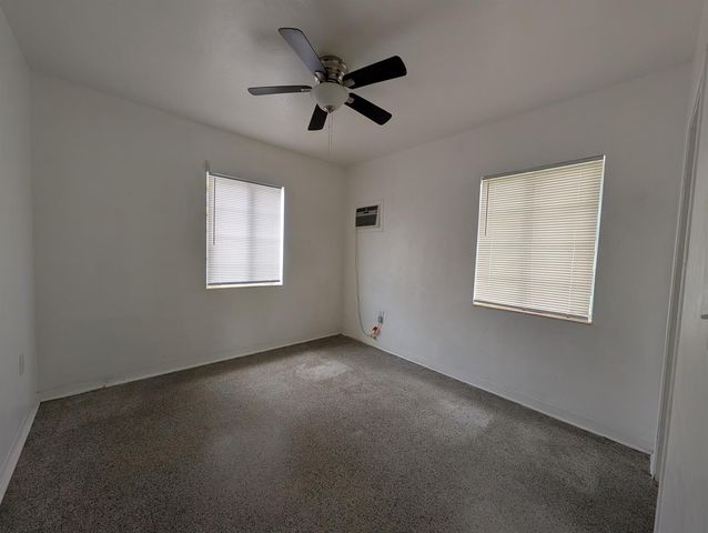 320 SW 21ST Street, Fort Lauderdale, FL 33315