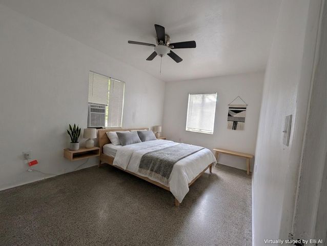 320 SW 21ST Street, Fort Lauderdale, FL 33315
