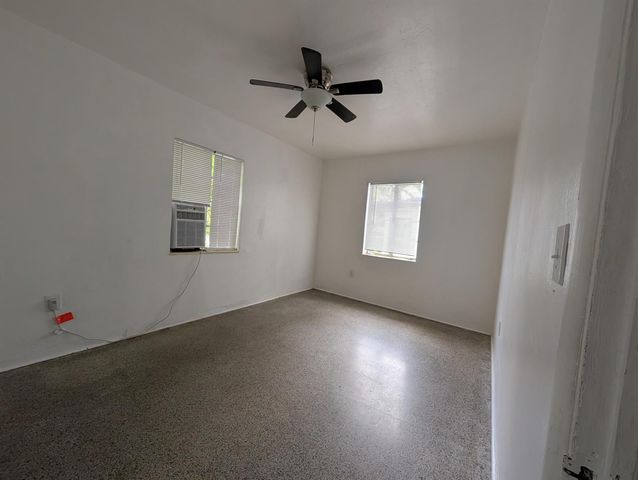 320 SW 21ST Street, Fort Lauderdale, FL 33315