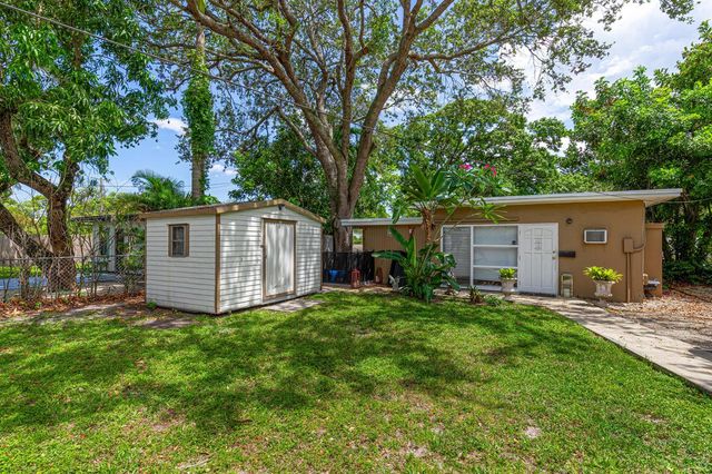 320 SW 21ST Street, Fort Lauderdale, FL 33315