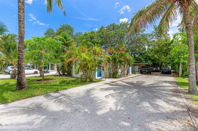 320 SW 21ST Street, Fort Lauderdale, FL 33315