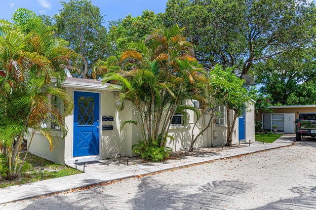 320 SW 21ST Street, Fort Lauderdale, FL 33315