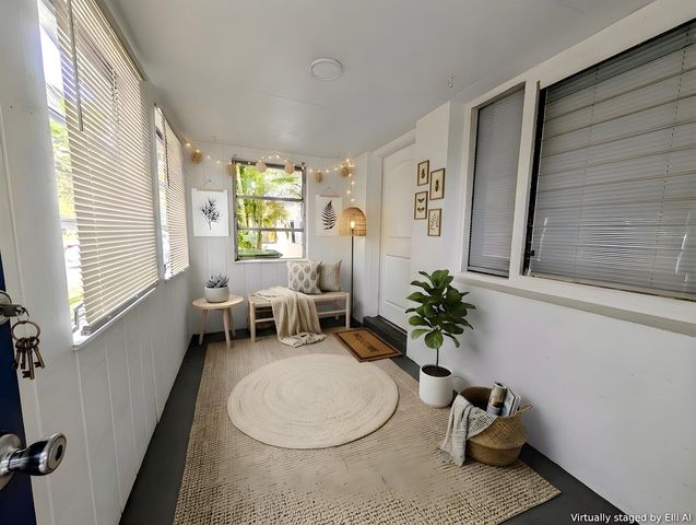320 SW 21ST Street, Fort Lauderdale, FL 33315