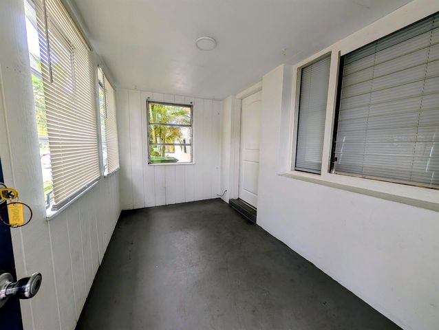 320 SW 21ST Street, Fort Lauderdale, FL 33315
