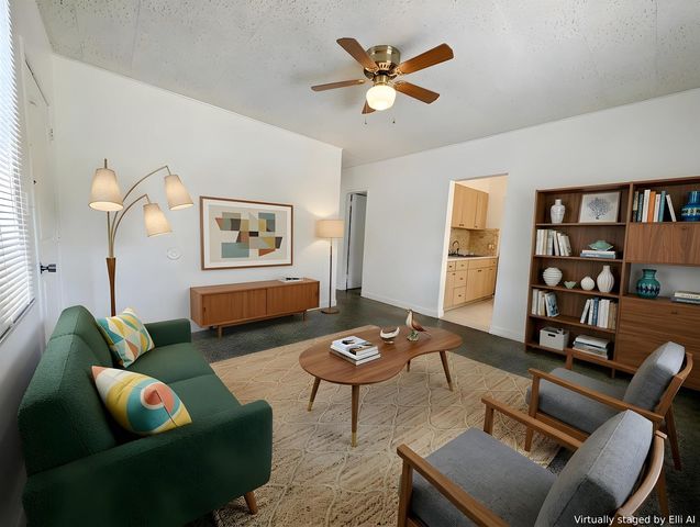 320 SW 21ST Street, Fort Lauderdale, FL 33315