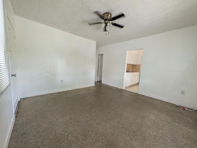 320 SW 21ST Street, Fort Lauderdale, FL 33315