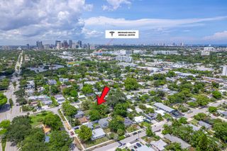 320 SW 21ST Street, Fort Lauderdale, FL 33315