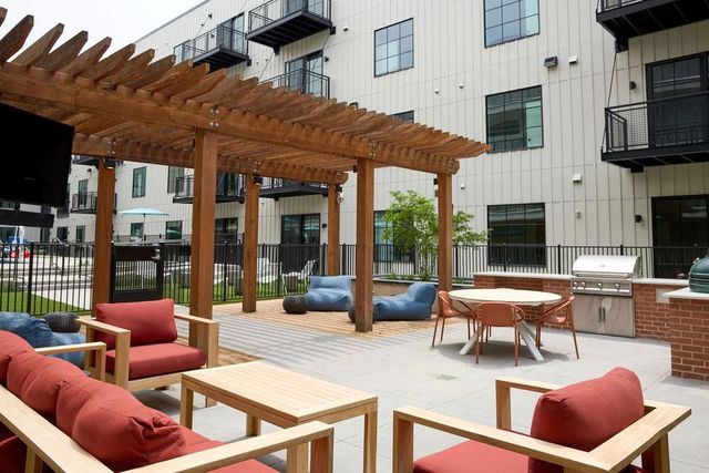 4315 S Congress Ave 302, Austin, TX 78745