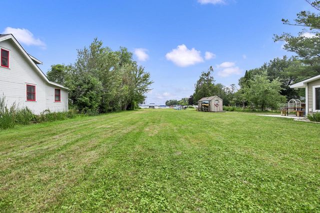 25324 S Wind Lake ROAD, Waterford, WI 53185