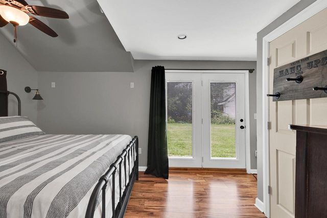 25324 S Wind Lake ROAD, Waterford, WI 53185