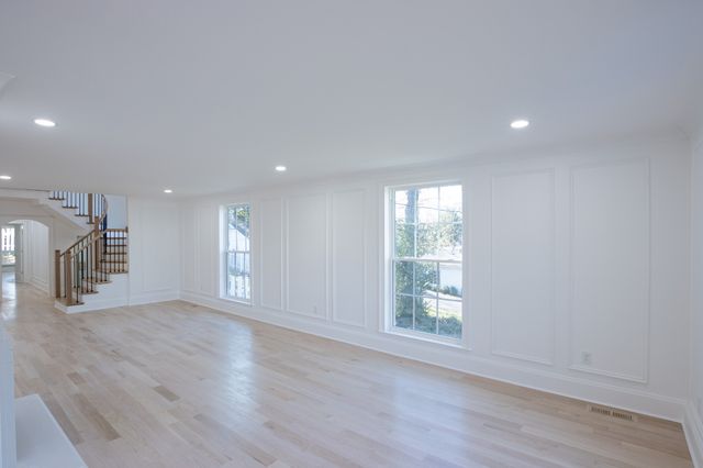 4401 Iroquois Ave, Nashville, TN 37205