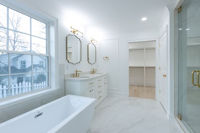 4401 Iroquois Ave, Nashville, TN 37205