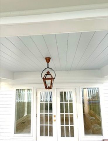 4401 Iroquois Ave, Nashville, TN 37205