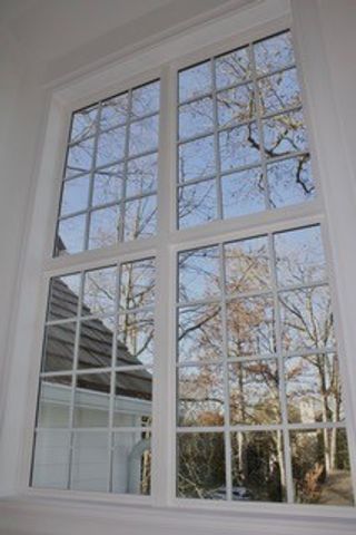 4401 Iroquois Ave, Nashville, TN 37205