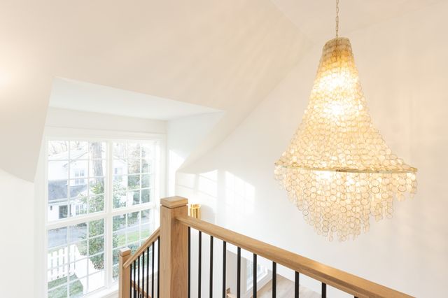 4401 Iroquois Ave, Nashville, TN 37205