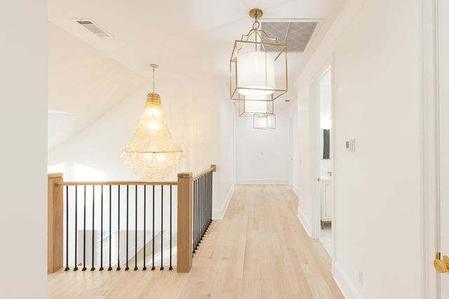 4401 Iroquois Ave, Nashville, TN 37205