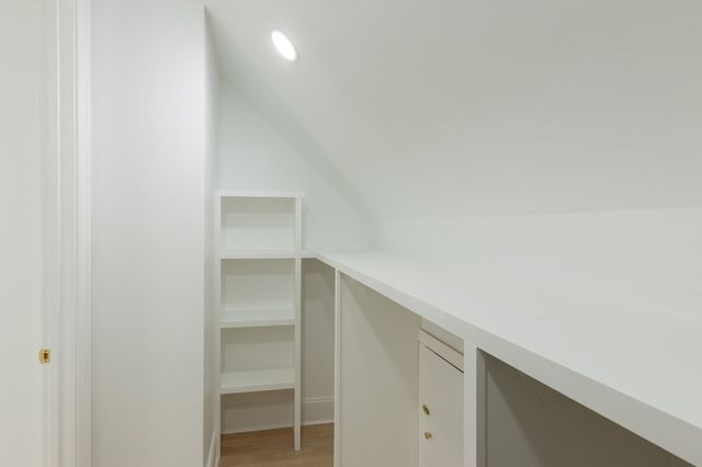 4401 Iroquois Ave, Nashville, TN 37205