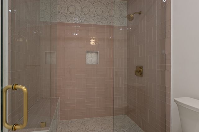 4401 Iroquois Ave, Nashville, TN 37205