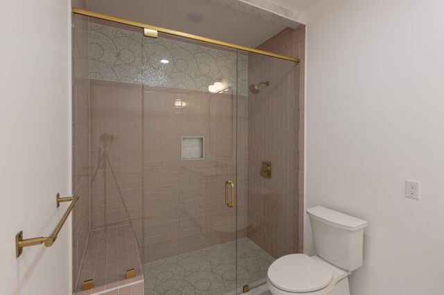 4401 Iroquois Ave, Nashville, TN 37205