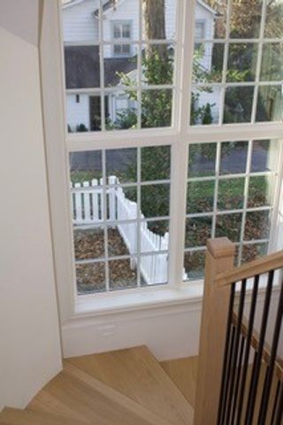 4401 Iroquois Ave, Nashville, TN 37205