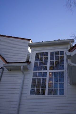 4401 Iroquois Ave, Nashville, TN 37205