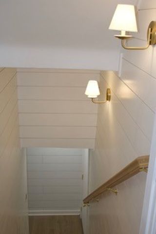 4401 Iroquois Ave, Nashville, TN 37205