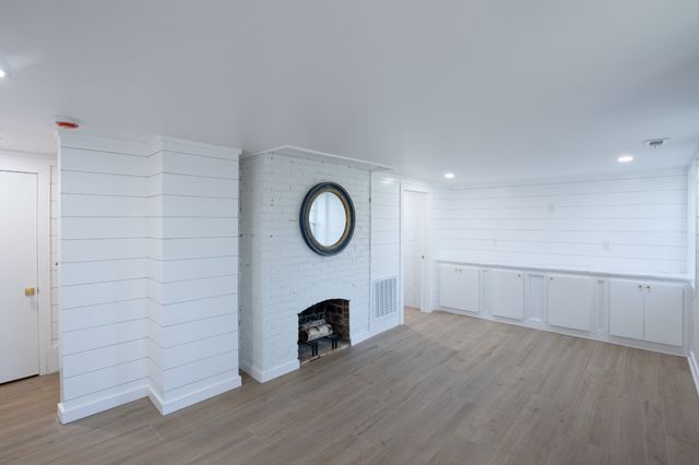 4401 Iroquois Ave, Nashville, TN 37205