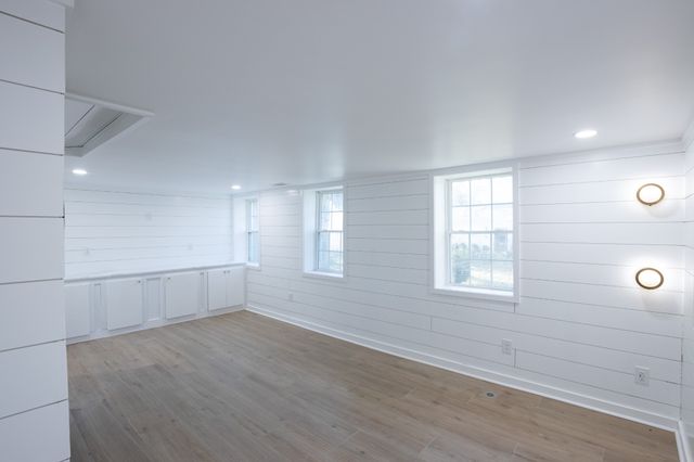 4401 Iroquois Ave, Nashville, TN 37205