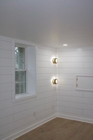 4401 Iroquois Ave, Nashville, TN 37205