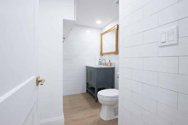 4401 Iroquois Ave, Nashville, TN 37205