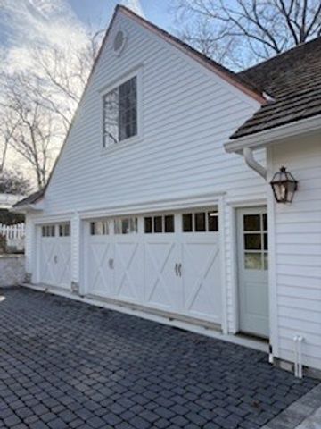 4401 Iroquois Ave, Nashville, TN 37205