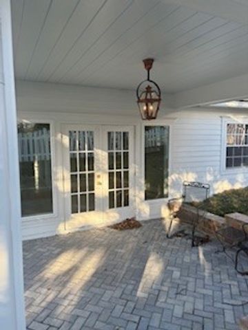 4401 Iroquois Ave, Nashville, TN 37205