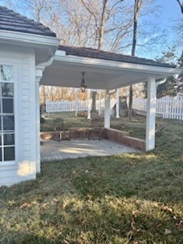 4401 Iroquois Ave, Nashville, TN 37205