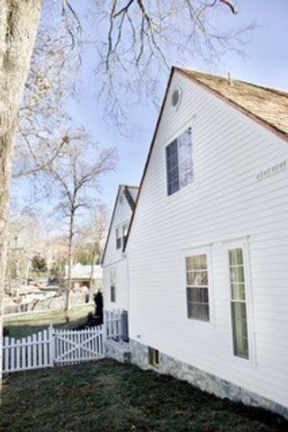 4401 Iroquois Ave, Nashville, TN 37205