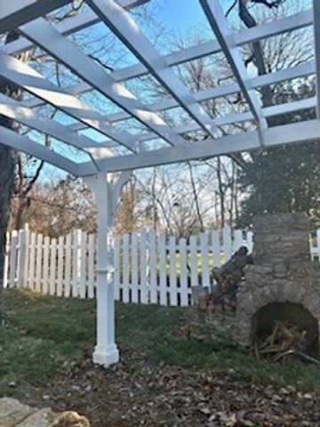 4401 Iroquois Ave, Nashville, TN 37205