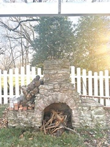 4401 Iroquois Ave, Nashville, TN 37205