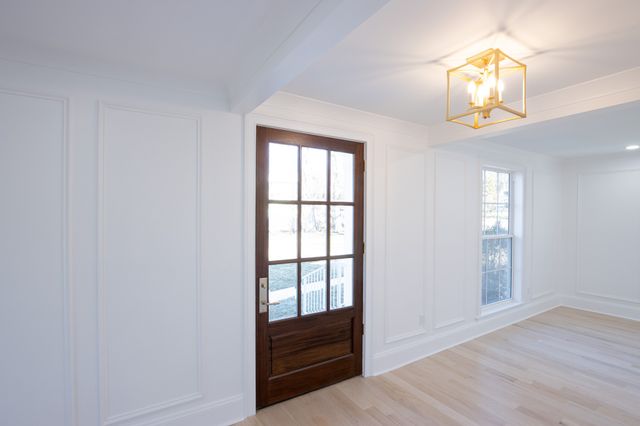 4401 Iroquois Ave, Nashville, TN 37205