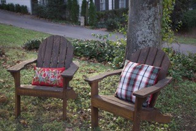 4401 Iroquois Ave, Nashville, TN 37205