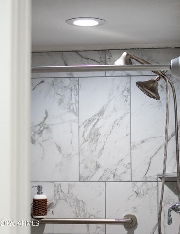 10405 W ANDOVER Avenue, Sun City, AZ 85351