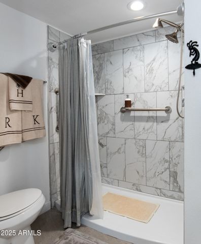 10405 W ANDOVER Avenue, Sun City, AZ 85351