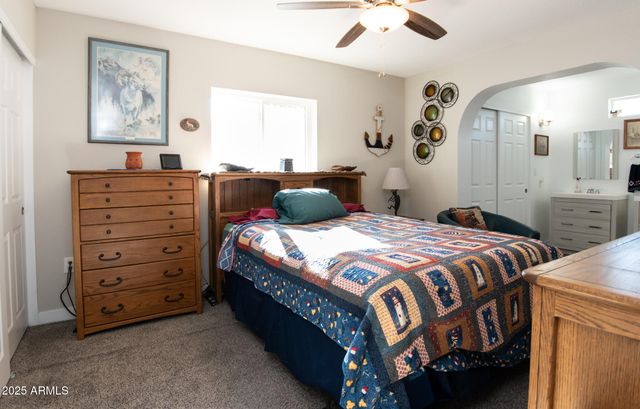 10405 W ANDOVER Avenue, Sun City, AZ 85351